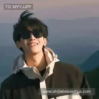 黄财璋
